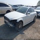 55SWF6GB7FU011315 2015 Mercedes-Benz C-Class auction photo thumbnail 2