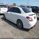 55SWF6GB7FU011315 2015 Mercedes-Benz C-Class auction photo thumbnail 3