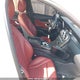55SWF6GB7FU011315 2015 Mercedes-Benz C-Class auction photo thumbnail 5