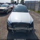 55SWF6GB7FU011315 2015 Mercedes-Benz C-Class auction photo thumbnail 6