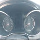 55SWF6GB7FU011315 2015 Mercedes-Benz C-Class auction photo thumbnail 7