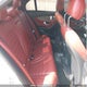 55SWF6GB7FU011315 2015 Mercedes-Benz C-Class auction photo thumbnail 8