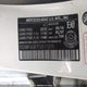 55SWF6GB7FU011315 2015 Mercedes-Benz C-Class auction photo thumbnail 9