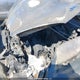 3N1CK3CP6FL254991 2015 Nissan Micra S/Sr/Sv auction photo thumbnail 10