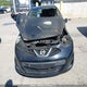 3N1CK3CP6FL254991 2015 Nissan Micra S/Sr/Sv auction photo thumbnail 11