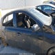 3N1CK3CP6FL254991 2015 Nissan Micra S/Sr/Sv auction photo thumbnail 12
