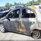 3N1CK3CP6FL254991 2015 Nissan Micra S/Sr/Sv auction photo thumbnail 13