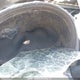 3N1CK3CP6FL254991 2015 Nissan Micra S/Sr/Sv auction photo thumbnail 14