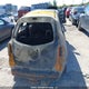 3N1CK3CP6FL254991 2015 Nissan Micra S/Sr/Sv auction photo thumbnail 15