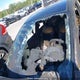3N1CK3CP6FL254991 2015 Nissan Micra S/Sr/Sv auction photo thumbnail 16