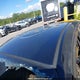 3N1CK3CP6FL254991 2015 Nissan Micra S/Sr/Sv auction photo thumbnail 18