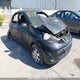 3N1CK3CP6FL254991 2015 Nissan Micra S/Sr/Sv auction photo thumbnail 1