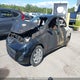 3N1CK3CP6FL254991 2015 Nissan Micra S/Sr/Sv auction photo thumbnail 2