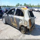 3N1CK3CP6FL254991 2015 Nissan Micra S/Sr/Sv auction photo thumbnail 3