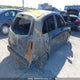 3N1CK3CP6FL254991 2015 Nissan Micra S/Sr/Sv auction photo thumbnail 4