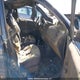 3N1CK3CP6FL254991 2015 Nissan Micra S/Sr/Sv auction photo thumbnail 5