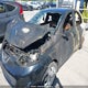 3N1CK3CP6FL254991 2015 Nissan Micra S/Sr/Sv auction photo thumbnail 6
