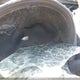 3N1CK3CP6FL254991 2015 Nissan Micra S/Sr/Sv auction photo thumbnail 7