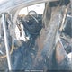 3N1CK3CP6FL254991 2015 Nissan Micra S/Sr/Sv auction photo thumbnail 8