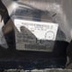 3N1CK3CP6FL254991 2015 Nissan Micra S/Sr/Sv auction photo thumbnail 9