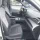 5TDGSKFC3NS043872 2022 Toyota Sienna Xse auction photo thumbnail 5