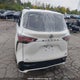 5TDGSKFC3NS043872 2022 Toyota Sienna Xse auction photo thumbnail 6
