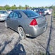 2G1WB58K481316761 2008 Chevrolet Impala Ls auction photo thumbnail 3