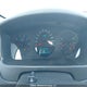 2G1WB58K481316761 2008 Chevrolet Impala Ls auction photo thumbnail 7