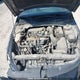 KMHLR4AF5PU511747 2023 Hyundai Elantra N Line Unlimited Dct auction photo thumbnail 10