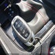 KMHLR4AF5PU511747 2023 Hyundai Elantra N Line Unlimited Dct auction photo thumbnail 11