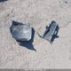 KMHLR4AF5PU511747 2023 Hyundai Elantra N Line Unlimited Dct auction photo thumbnail 12