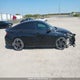 KMHLR4AF5PU511747 2023 Hyundai Elantra N Line Unlimited Dct auction photo thumbnail 14