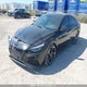 KMHLR4AF5PU511747 2023 Hyundai Elantra N Line Unlimited Dct auction photo thumbnail 2