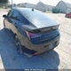KMHLR4AF5PU511747 2023 Hyundai Elantra N Line Unlimited Dct auction photo thumbnail 3