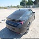 KMHLR4AF5PU511747 2023 Hyundai Elantra N Line Unlimited Dct auction photo thumbnail 4