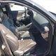 KMHLR4AF5PU511747 2023 Hyundai Elantra N Line Unlimited Dct auction photo thumbnail 5