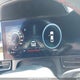 KMHLR4AF5PU511747 2023 Hyundai Elantra N Line Unlimited Dct auction photo thumbnail 7