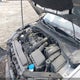3VWCB7BU7LM060081 2020 Volkswagen Jetta S/Se/R-Line auction photo thumbnail 10