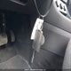 3VWCB7BU7LM060081 2020 Volkswagen Jetta S/Se/R-Line auction photo thumbnail 11
