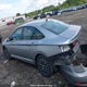 3VWCB7BU7LM060081 2020 Volkswagen Jetta S/Se/R-Line auction photo thumbnail 15