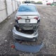 3VWCB7BU7LM060081 2020 Volkswagen Jetta S/Se/R-Line auction photo thumbnail 17