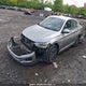 3VWCB7BU7LM060081 2020 Volkswagen Jetta S/Se/R-Line auction photo thumbnail 2