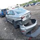 3VWCB7BU7LM060081 2020 Volkswagen Jetta S/Se/R-Line auction photo thumbnail 3