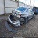 3VWCB7BU7LM060081 2020 Volkswagen Jetta S/Se/R-Line auction photo thumbnail 4