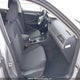 3VWCB7BU7LM060081 2020 Volkswagen Jetta S/Se/R-Line auction photo thumbnail 5