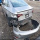 3VWCB7BU7LM060081 2020 Volkswagen Jetta S/Se/R-Line auction photo thumbnail 6