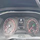 3VWCB7BU7LM060081 2020 Volkswagen Jetta S/Se/R-Line auction photo thumbnail 7