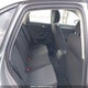 3VWCB7BU7LM060081 2020 Volkswagen Jetta S/Se/R-Line auction photo thumbnail 8