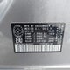 3VWCB7BU7LM060081 2020 Volkswagen Jetta S/Se/R-Line auction photo thumbnail 9