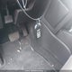 2HKRW1H30HH003537 2017 Honda Cr-V Lx auction photo thumbnail 11